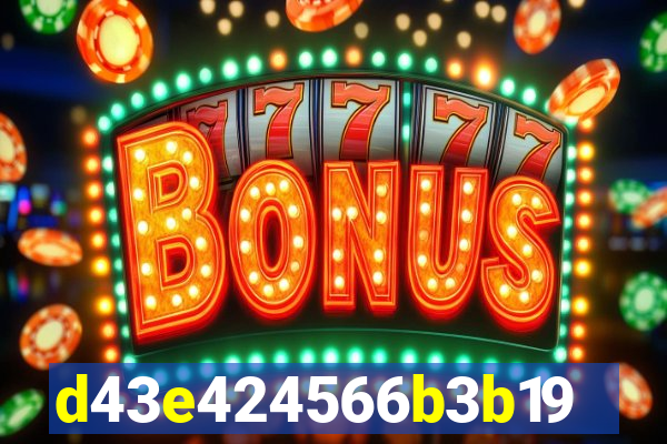 312bet.com login