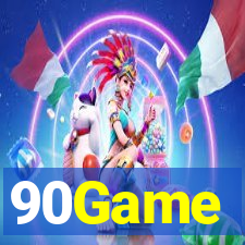 90Game