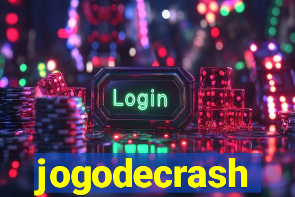 jogodecrash