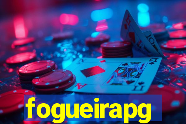 fogueirapg