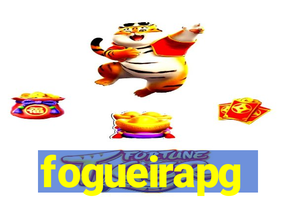 fogueirapg