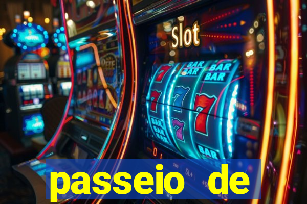 passeio de quadriciclo porto seguro