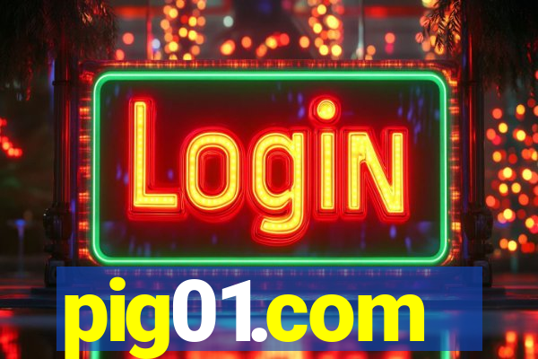 pig01.com