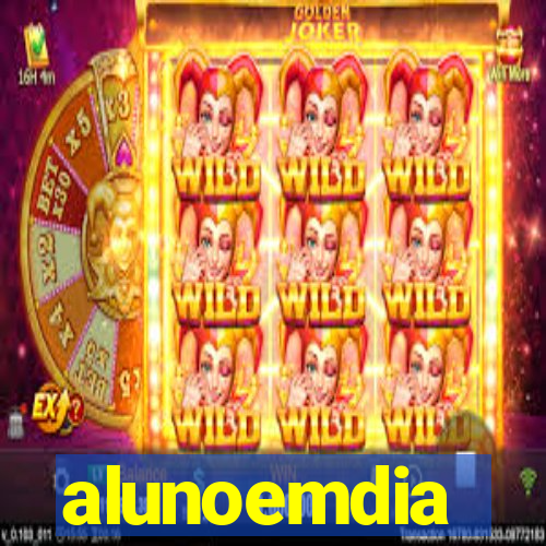 alunoemdia