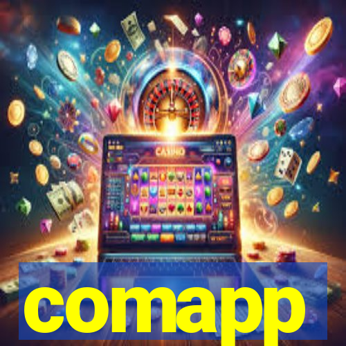 comapp