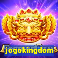 jogokingdom