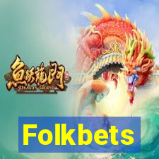 Folkbets
