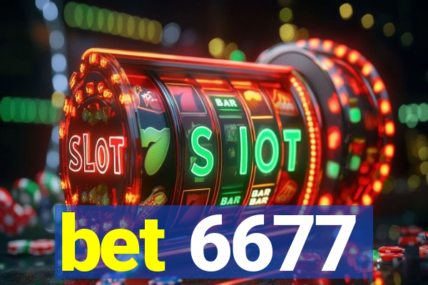 bet 6677