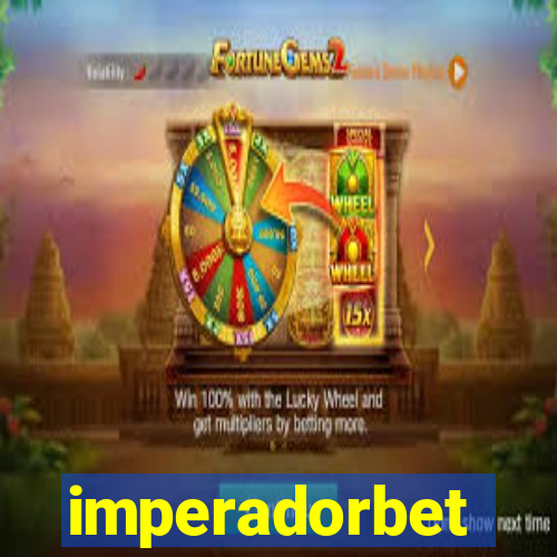 imperadorbet