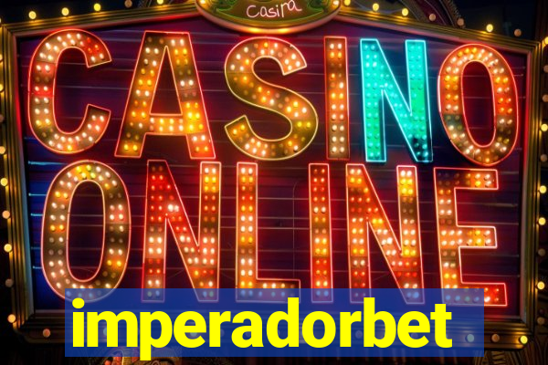 imperadorbet