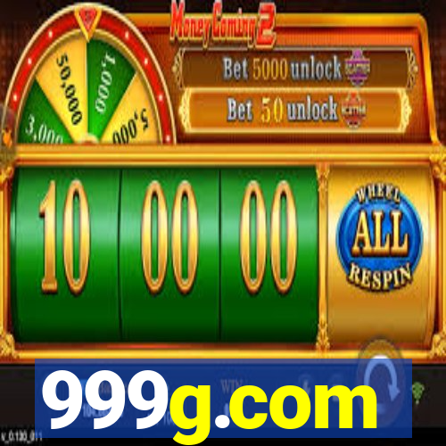 999g.com