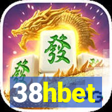 38hbet