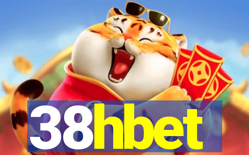 38hbet