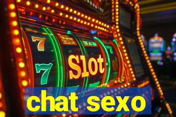 chat sexo