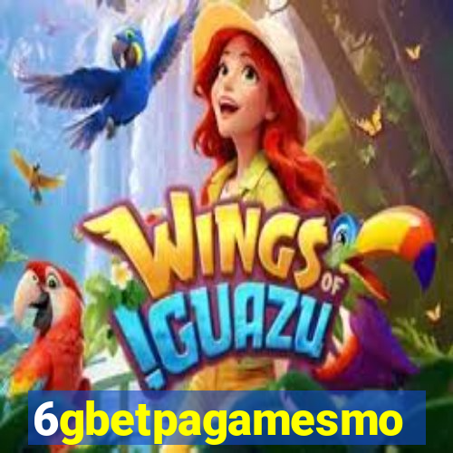 6gbetpagamesmo