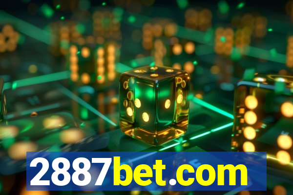 2887bet.com