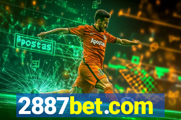 2887bet.com