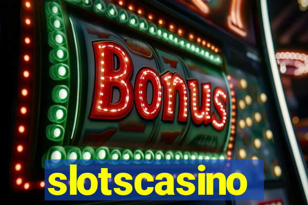 slotscasino