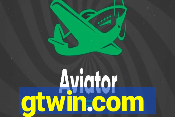 gtwin.com