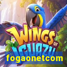 fogaonetcom
