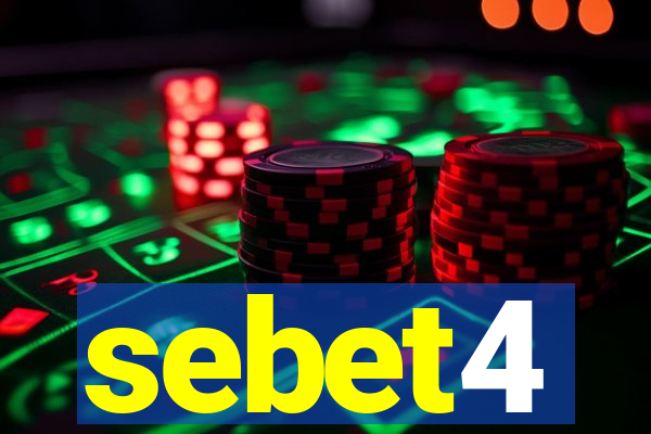 sebet4