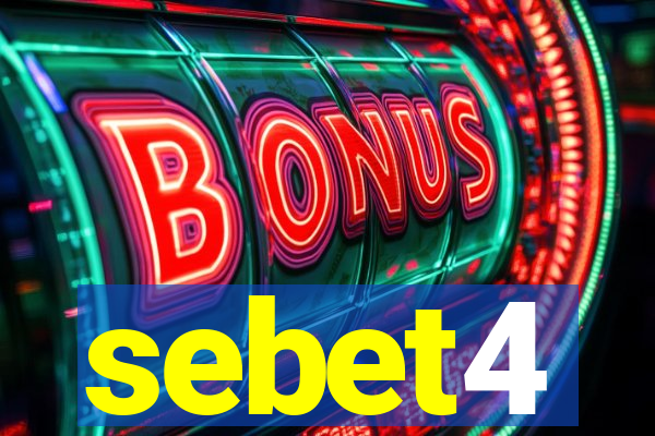 sebet4