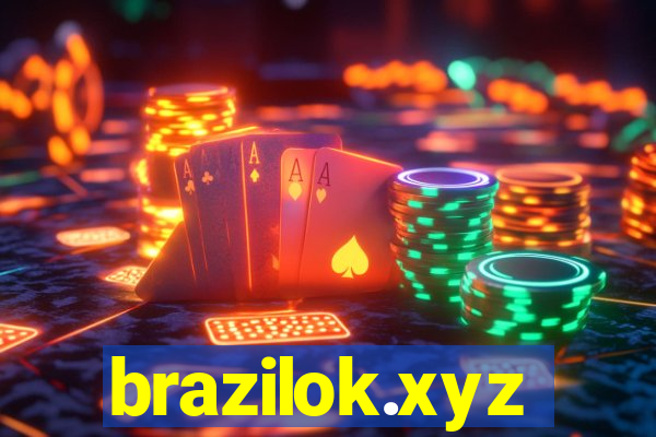 brazilok.xyz