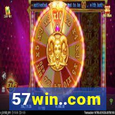 57win..com
