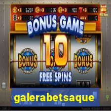 galerabetsaque
