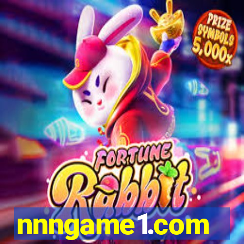 nnngame1.com