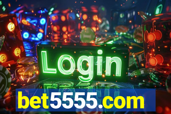 bet5555.com