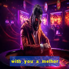 with you a melhor amiga do quarterback pdf
