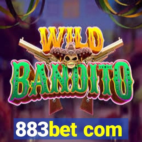 883bet com