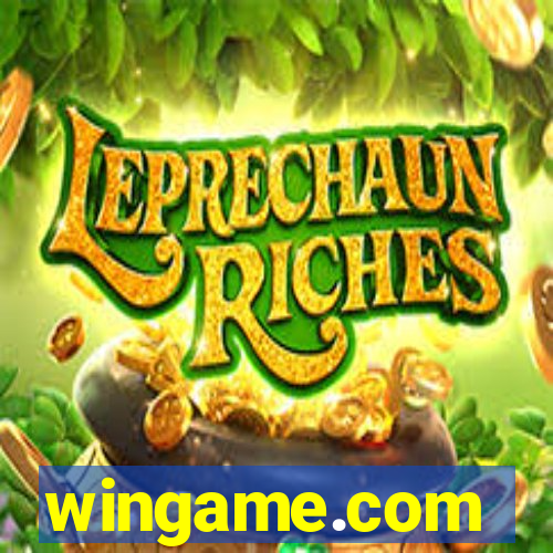 wingame.com
