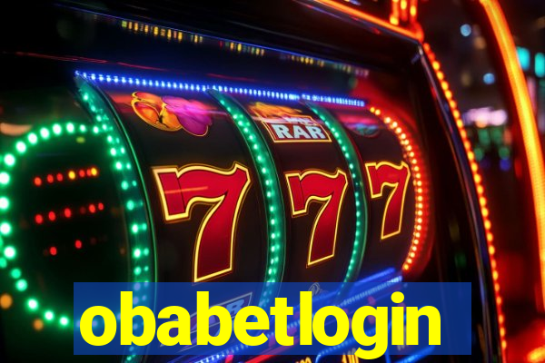 obabetlogin