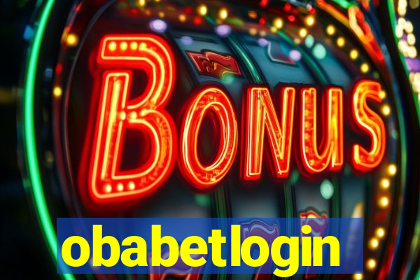 obabetlogin