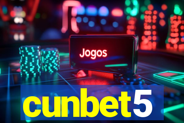 cunbet5
