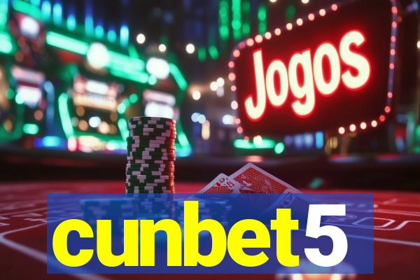 cunbet5