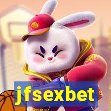 jfsexbet