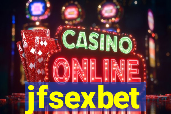 jfsexbet