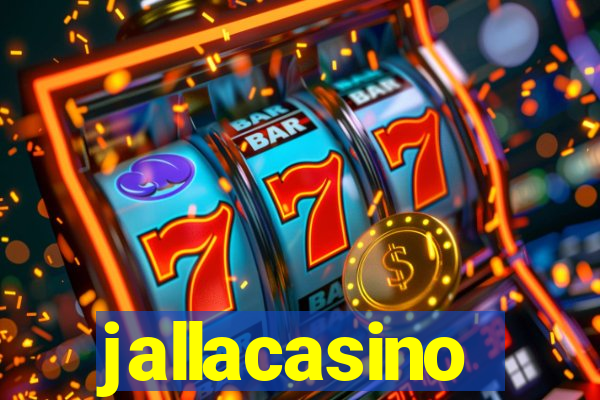 jallacasino