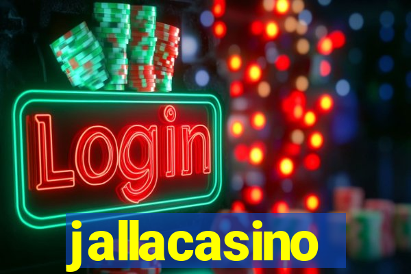 jallacasino