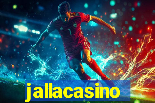 jallacasino