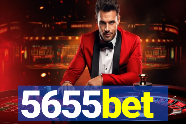 5655bet