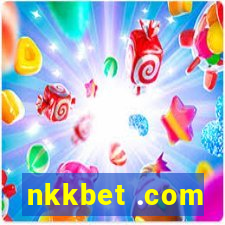 nkkbet .com