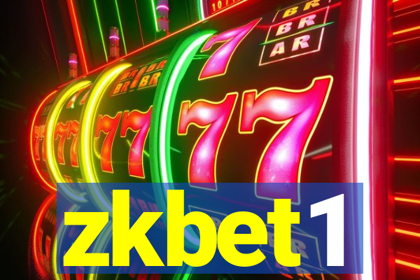 zkbet1