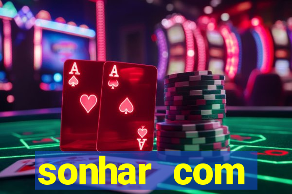sonhar com dentadura quebrada