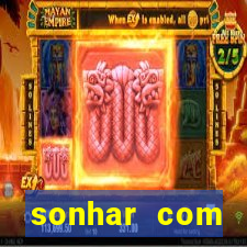 sonhar com dentadura quebrada