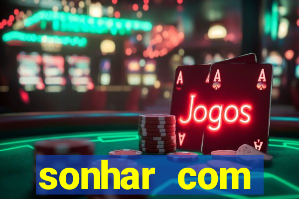 sonhar com dentadura quebrada