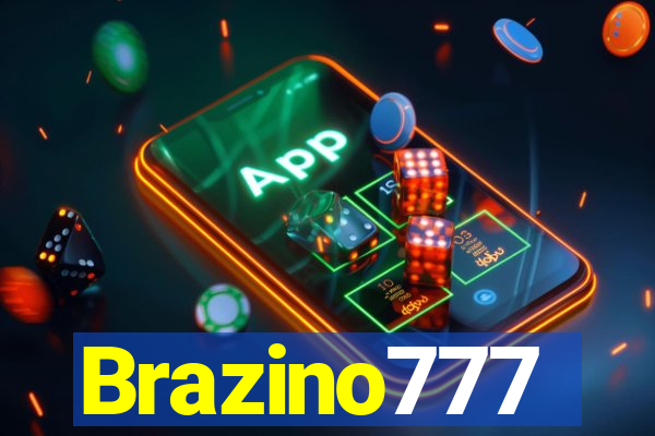 Brazino777